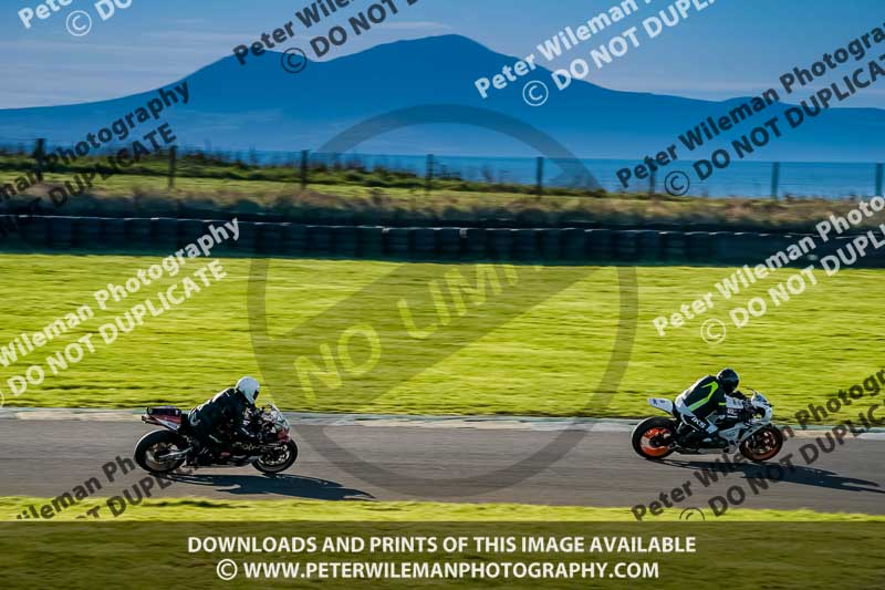 anglesey no limits trackday;anglesey photographs;anglesey trackday photographs;enduro digital images;event digital images;eventdigitalimages;no limits trackdays;peter wileman photography;racing digital images;trac mon;trackday digital images;trackday photos;ty croes